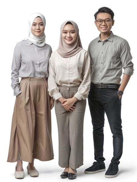 small office team_cuan digital.id (138) (10).png